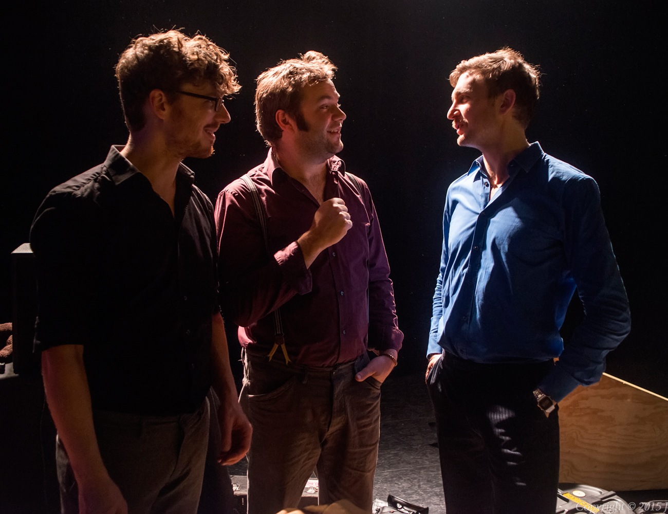 04_DO01_52CavaJazz - Smac 07 • Hildegard Lernt Fliegen • Viviers • Ven. 04 Decembre 2015 • Copyright©JootProd