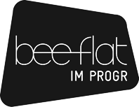 beeflat