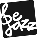 bejazz